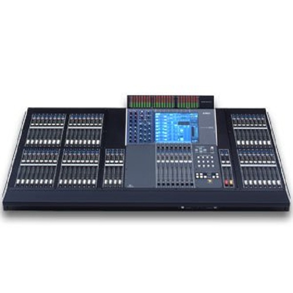 digital-mixing-console-56-kenh-tron-yamaha-m7cl48
